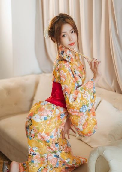 国产剧在线观看_720动漫在线观看