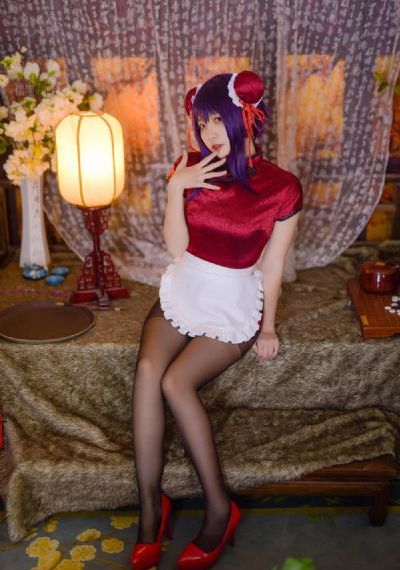 娇妻多p堕落的日子_BD免费观看
