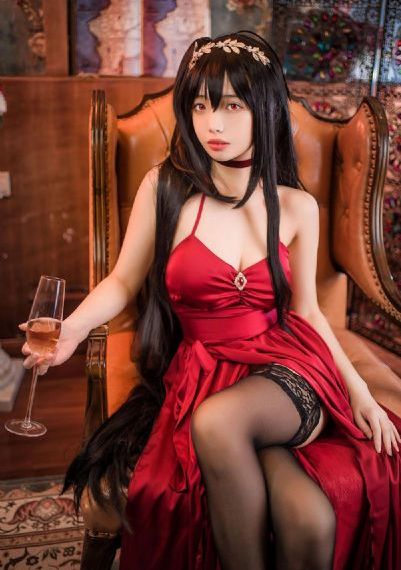 《性治疗营2》美国电影_1080P手机在线看