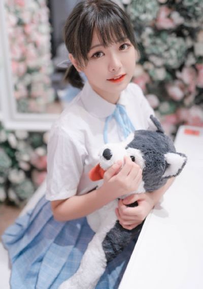 入间同学入魔了第一季_HD超清免费观看