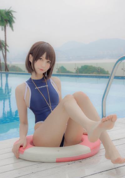 天蝎座之夜5正版免费看_剧情片完整版观看