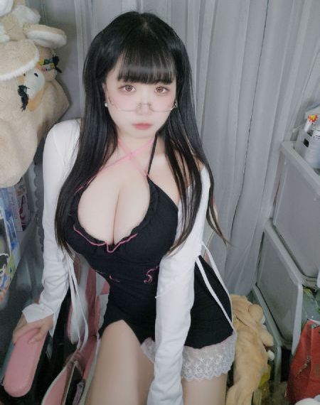 二个妈妈_HD高清视频播放