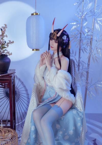爱寻迷在线观看_高清神马影院在线