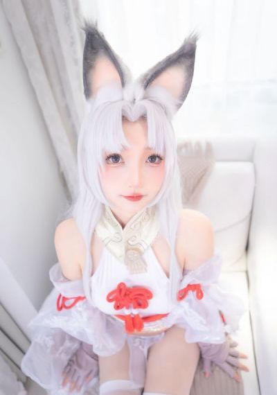 因为会长大人是未婚夫_HD动漫在线观看