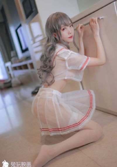 在里面 电影完整观看_HD在线手机播放