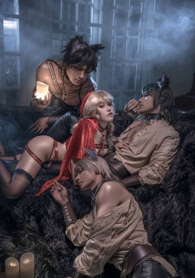 美丽的姑娘观看高清视频完整版_超清神马影院手机在线