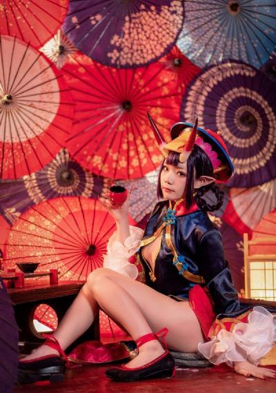 好舒服小雪快深点视频_BD韩语电影在线观看