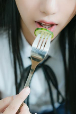 操操影院_BD韩语全集免费观看