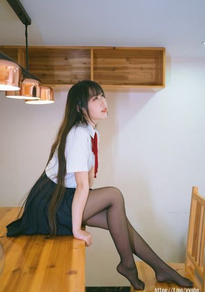 乱世三人行 电影_BD韩语免费观看电视剧