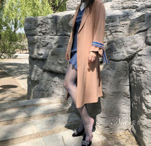 花与罪完整版在线观看_1080P神马在线观看