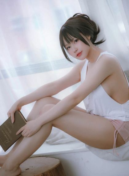 久久精品视频黄色_BD韩语完整版观看