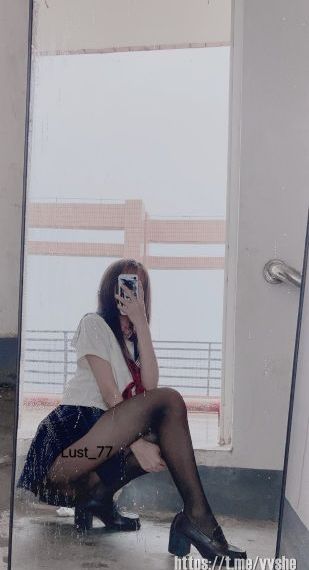 妈妈的情人3_国产剧免费观看超清