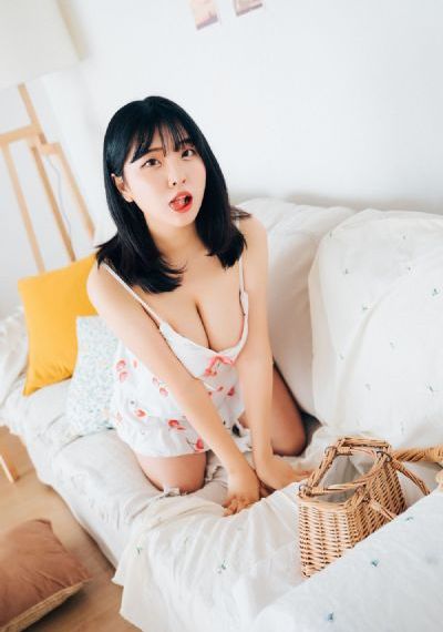 火影忍者全集观看_高清免费观看超清