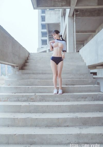 美剧欲奴第二季未删减_BT磁力天堂在线观看高清