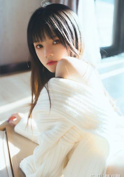 eva剧场版序_1080P神马影院手机在线