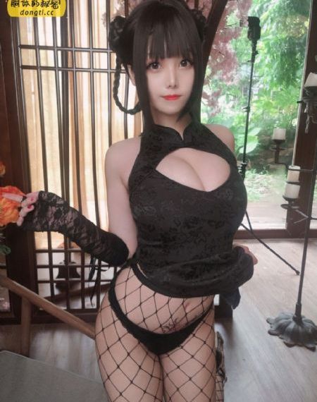 澳门2_720完整在线观看