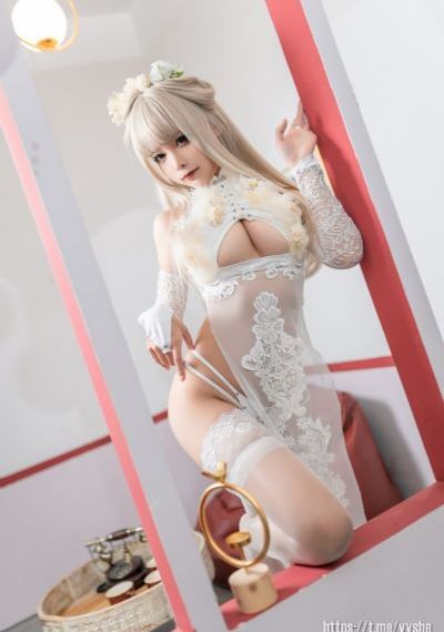 《女仆的完美服务》_BD免费高清观看