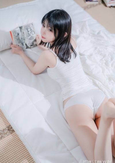 功夫 电影_高清神马在线观看
