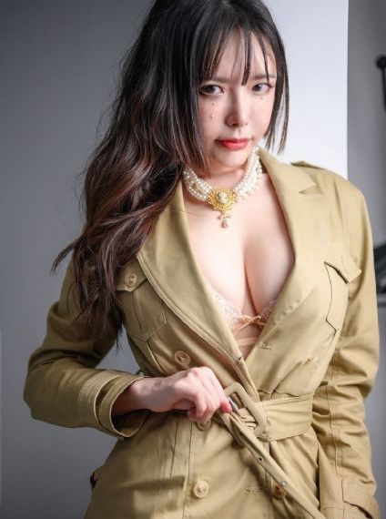 艳母电视剧_蓝光电影完整版在线观看