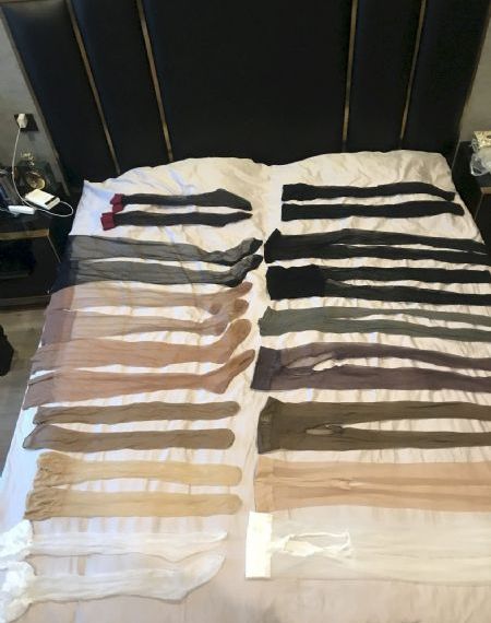 恶魔幸存者_清晰免费影视在线观看