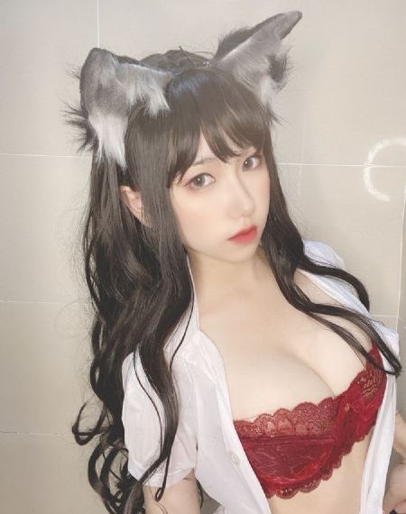 操女人小说_1080P迅雷电影在线
