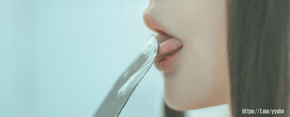 这个皇子是老六短剧免费观看_BD超清免费观看
