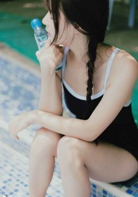 神马电影院伦理片_1080超清免费观看