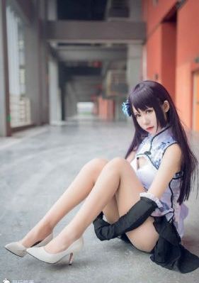 有翡电视剧在线观看免费版_蓝光神马影院在线
