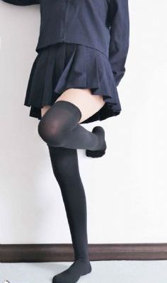 十八岁的天空_超清免费观看