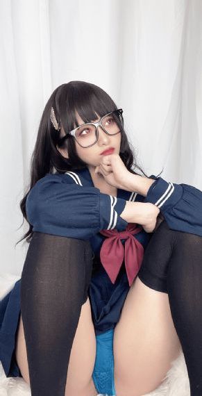 女大学生一级毛片_午夜在线观看完整版