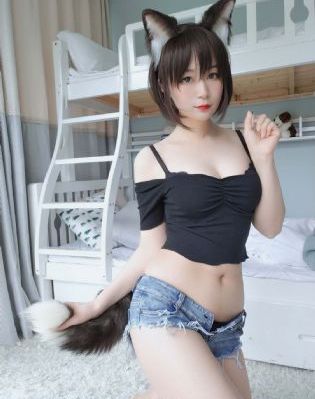 新白娘子传奇电视剧全集免费观看_HD高清完整版