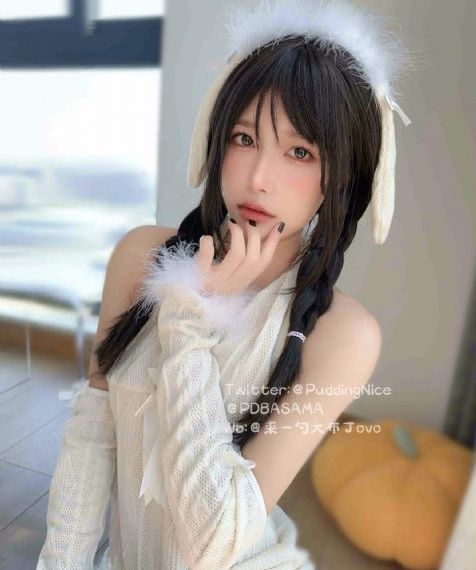 年轻的嫂子在线免费观看_BD在线视频观看