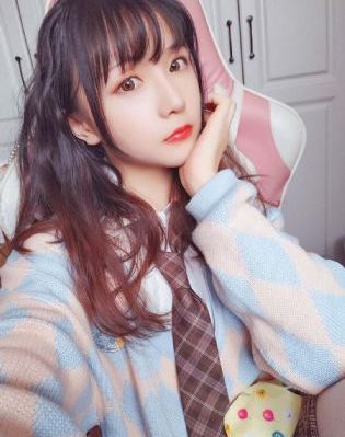 绿色椅子未删减版_蓝光在线观看电视