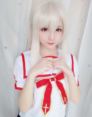 午夜插插_蓝光免费观看视频
