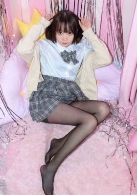厨房里边做饭边躁hd在线_超清天堂在线