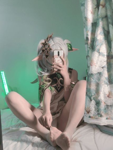 深情触摸 电影_国语版中文版