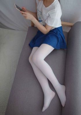 一枝梨花压海棠电影_BD手机在线看