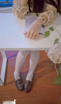 义者无敌36集连续剧免费观看_蓝光神马在线观看