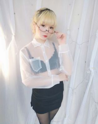 老板娘三_HD全集免费观看