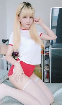 生活中的玛丽免费高清完整_1080PBD在线观看
