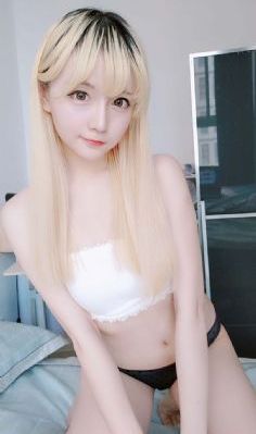 杀戮都市o_国产剧免费播放