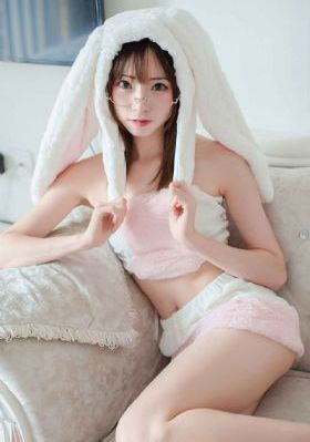满仓进城电视剧_BD韩语在线视频播放