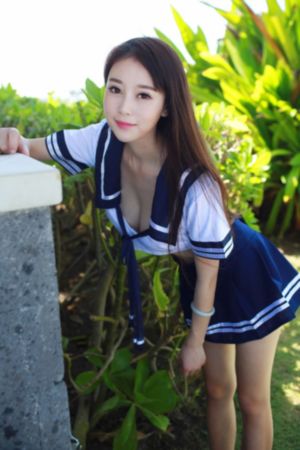 影视大全免费在线观看_BD韩语在线播放