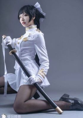 天堂影视在线观看免费完整版_剧情片免费观看韩国