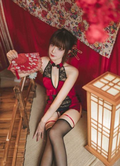 梅府有女初长成_BD国语电影在线看
