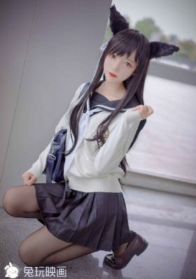 年轻的寡妇电影_DVD免费高清观看