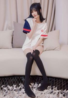 不死之身电影在线观看免费完整版_高清在线播放观看