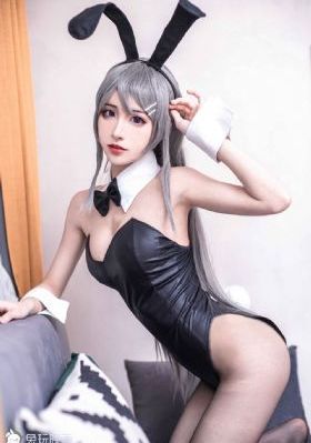 韩国美女拔萝卜_720完整在线观看