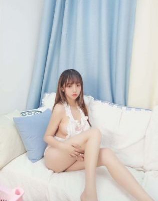 人世间殷桃_超清手机在线观看