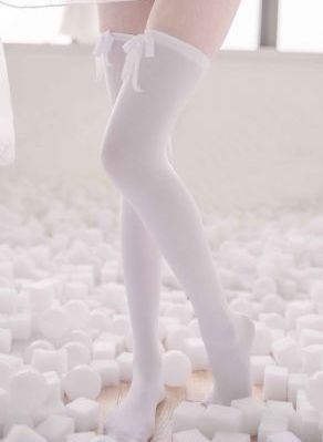 乌鸦电影在线观看完整版_高清直播在线观看